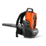 Souffleur de feuilles à batterie HUSQVARNA 340 iBT – Image 2