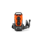 Souffleur de feuilles à batterie HUSQVARNA 340 iBT – Image 4