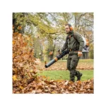 Souffleur à dos BR800 C-E STIHL – Image 4