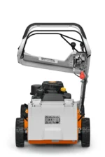 Tondeuse thermique STIHL EASYBAC – RM 756 YC – Image 7