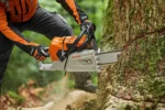 Tronçonneuse thermique STIHL MS 881 – Image 4