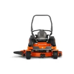 Tondeuse à rayon de braquage zéro HUSQVARNA Z448 – Image 4
