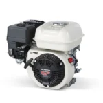 Motoculteur à fraise HONDA OHV 4.6 CV largeur 50 cm – Image 4