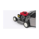 Tondeuse thermique Honda HRD 536 K4 HXE – Image 4