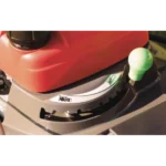 Tondeuse thermique Honda HRX 537 VYEA tractée 53 cm variable – Image 5