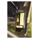 Tondeuse thermique Honda HRX 537 VYEA tractée 53 cm variable – Image 3