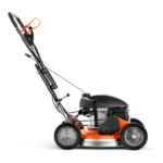 Tondeuse thermique HUSQVARNA LB 548 SE – Image 3