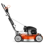 Tondeuse thermique HUSQVARNA LB 553 SE – Image 3