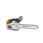 Tronçonneuse thermique STIHL MS 201 C-M 35cm – Image 5